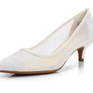 Women's fashionable, elegant and comfortable